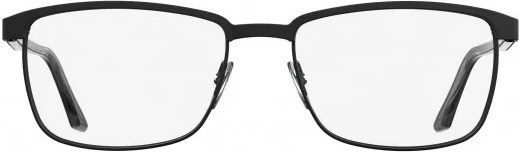 Оправа SAFILO 7A 023 003