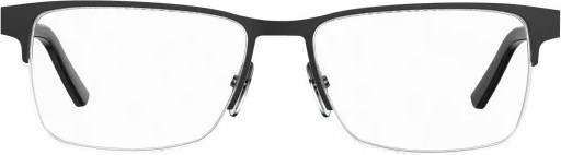 ������ SAFILO 7A 038 003