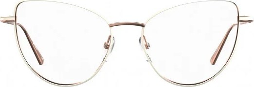 Оправа POLAROID PLD D382 25A