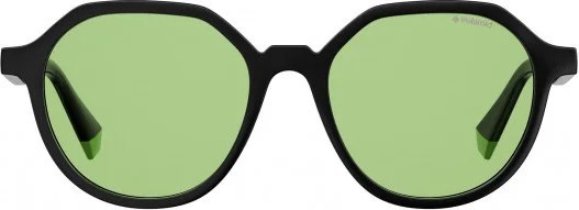 �������������� ���� POLAROID PLD 6111/S 7ZJ