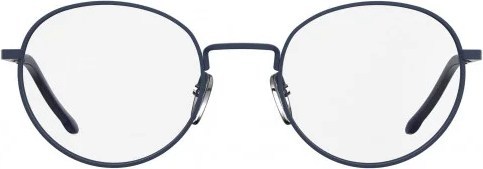  SAFILO 7A 003 PJP
