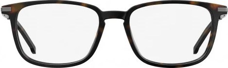 Оправа SAFILO 7A 037 086