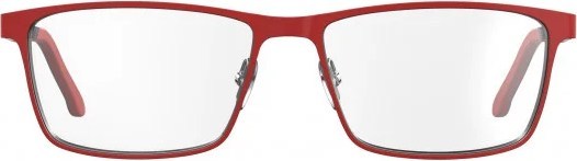  SAFILO S 279 0Z3