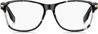 Оправа MARC JACOBS MARC 298 9WZ