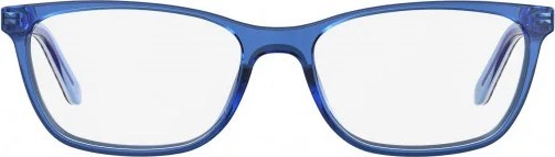 Оправа SAFILO S 284 GEG