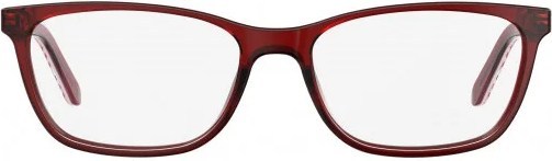 ������ SAFILO S 284 XI9