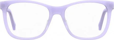 Оправа MOSCHINO LOVE MOL520 789