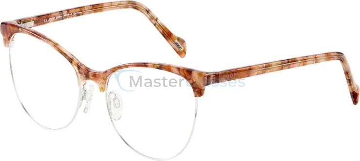 ������ Joop! 82044 4557 54/17