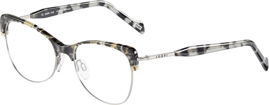 Оправа Joop! 82046 4596 52/17