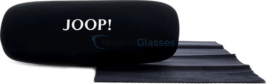 Оправа Joop! 82050 4589 51/18