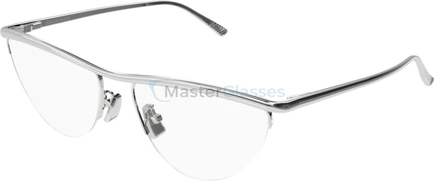 ������ Bottega Veneta BV1132O-002 56