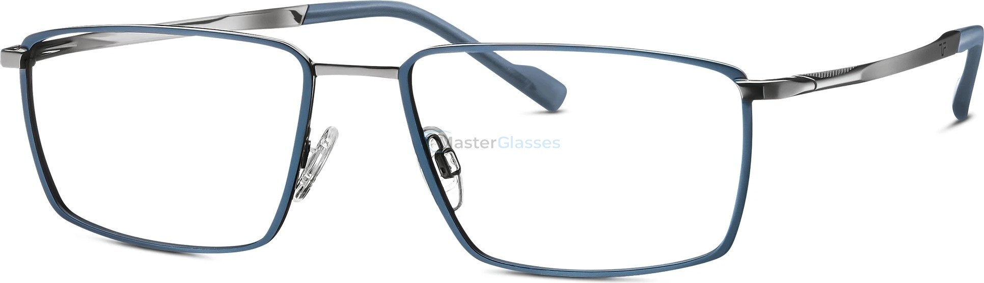  TITANflex Eschenbach 820872-37 5819