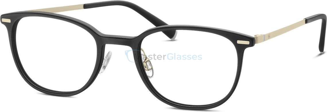  Humphreys Eschenbach 581111-10 4820