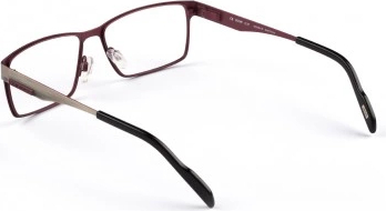 ������ Joop! 83207 956 57/15