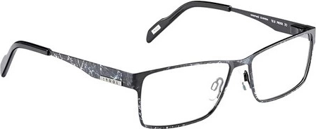 ������ Joop! 83207 958 57/15