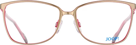 Оправа Joop! 83218 1003 55/15