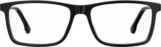 Оправа CARRERA 225 807 56