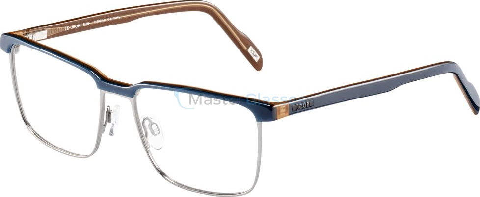 ������ Joop! 83221 4150 55/17