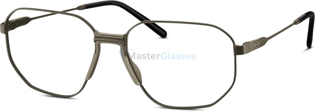  MINI Eschenbach 742032-40 5516