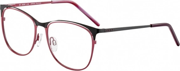 Оправа Joop! 83228 1019 52/16