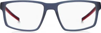  TOMMY HILFIGER TH 1835 FLL, : MTT BLUE