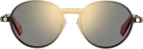 ������ � �������������� �������� POLAROID PLD 6082/G/CS J5G