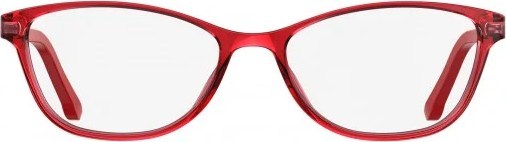  SAFILO S 276 C9A
