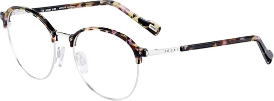 Оправа Joop! 83238 4462 50/17