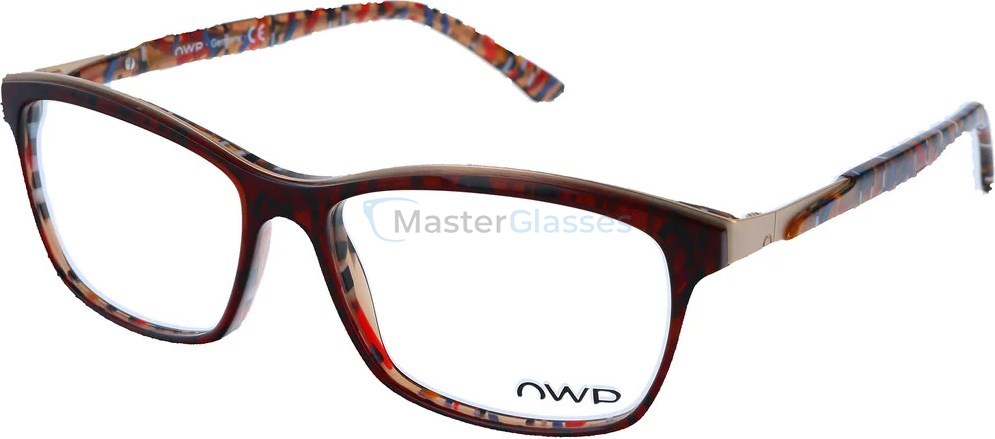 Оправа OWP MEXX 2152 200 54/15