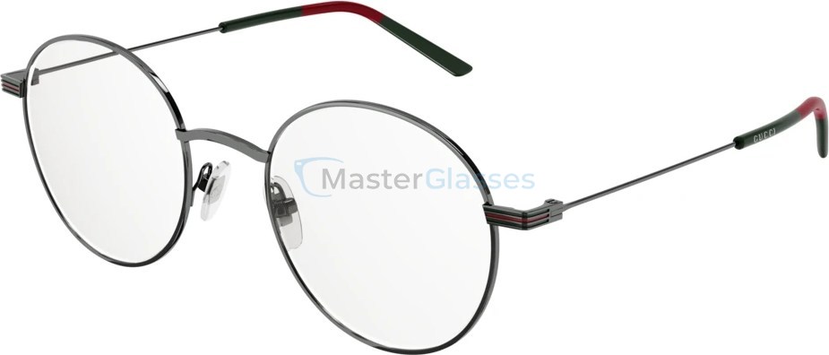  Gucci GG1054OK-004 51