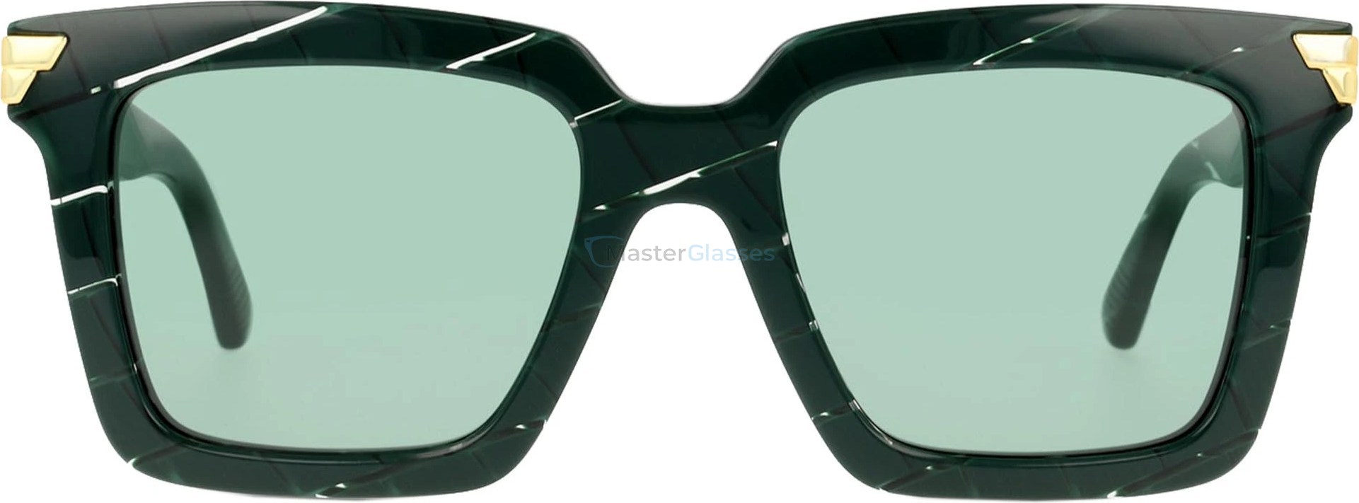 �������������� ���� Bottega Veneta BV1005S-008 53