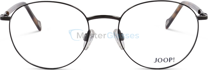 ������ Joop! 83248 4200 50/18