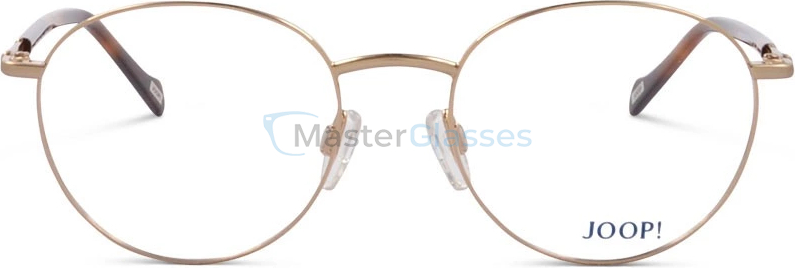 Оправа Joop! 83248 6000 50/18