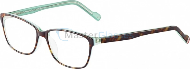 Menrad 11052 4068 55/15