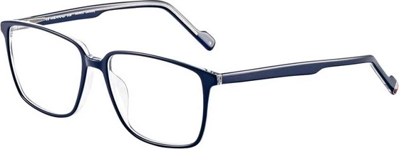 Menrad 11079 4388 56/16