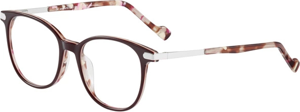 Menrad 12008 4436 49/17