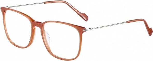 Menrad 12011 4450 54/17