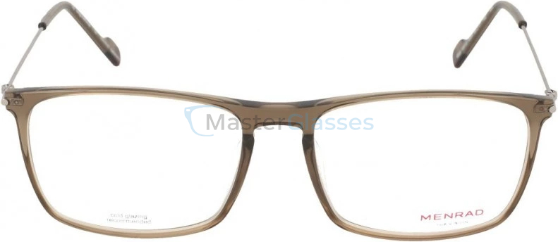 Menrad 12013 4441 56/17