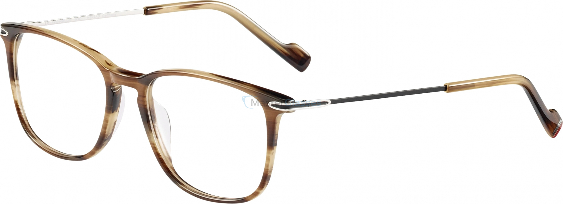 Menrad 12019 4526 53/18