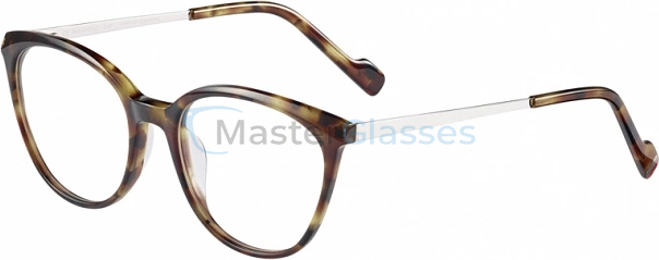 Menrad 12020 4320 51/18