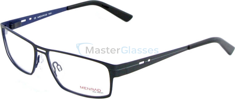 Menrad 13256 1567 56/15