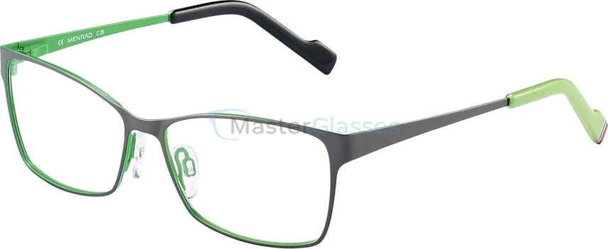 Menrad 13270 1639 52/14