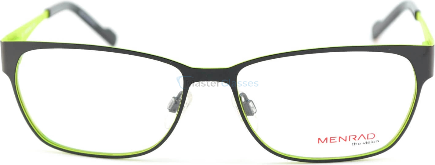 Menrad 13274 1661 54/15