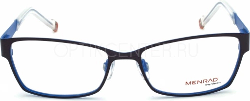 Menrad 13280 1675 53/16