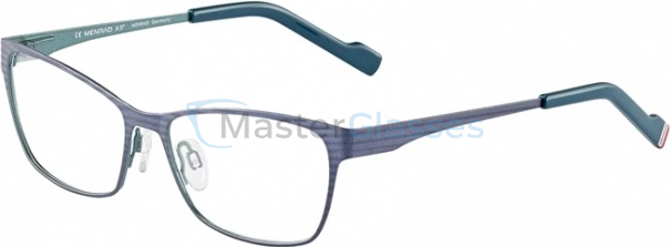 Menrad 13350 1726 53/15