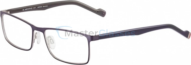 Menrad 13351 1738 54/17