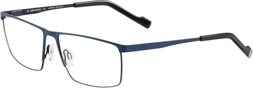 Menrad 13369 3100 58/15