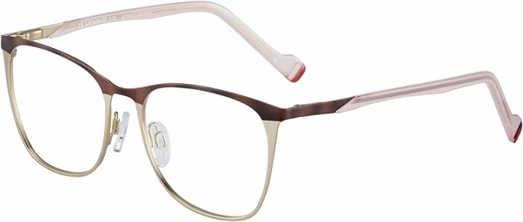 Menrad 13386 1833 52/16