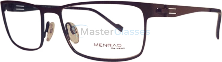 Menrad 14113 4100 55/17