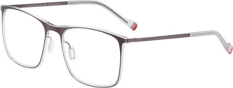 Menrad 16037 5100 55/18